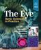 Eye, The: Basic Sciences in Practice